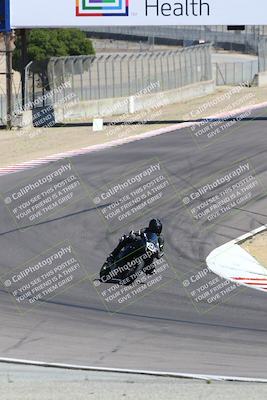 media/Aug-30-2025-TrackDaz (Sat) [[4ed96ed7f4]]/B Plus/1120am (Turn 5)/